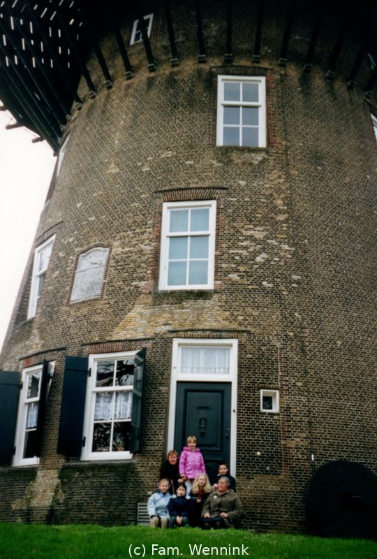 Bianca verjaardag 2003007.jpg
